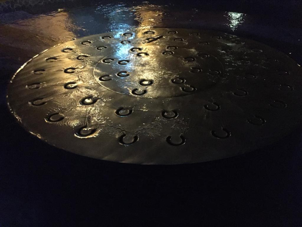 Stenholmens Gardshotell Linköping Buitenkant foto